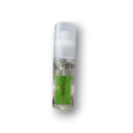 Biogance Spring - Парфюм за кучета, 50 мл.