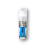 Biogance Pure Male - Парфюм за кучета, 50 мл.