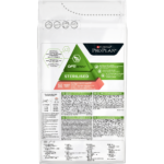 PURINA® PRO PLAN® STERILISED, за кастрирани котки в зряла възраст, със сьомга, суха, 1,5kg - Image 2