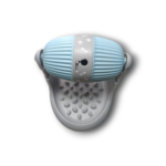 Veo, Автоматична купа за домашни любимци с бавно захранване - Image 6