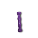 Nobby, TPR Stick "Wave" - гумена играчка за куче