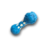Nobby, Охлаждаща играчка гира - 17 см