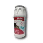 Bioline - Дезодорант за котешка тоалетна  425 гр.