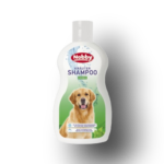Nobby Herbs Shampoo 300ml. - Билков Шампоан За Кучета
