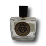 Dubex - Dog Perfume Mabel - парфюм за кучета (50 мл.)