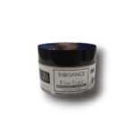 Biogance - Paw Balm - балсам за лапи 50 мл.