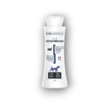 Biogance - 2 in 1 шампоан 250 мл