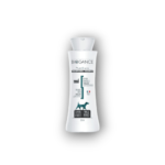 BIOGANCE - шампоан куче дерма подхранващ 250 мл - NUTRI DERM