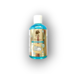 Шампоан Pet Logic с аромат на океански бриз за кучета и котки - 250 ml