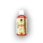 Шампоан Pet Logic с аромат на ягода за кучета и котки - 250 ml