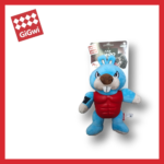 Gigwi, играчка за куче/коте, Gigwi Iam hero, заек