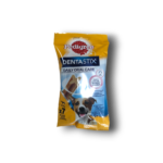 Pedigree Dentastix за малки породи кучета, 110 гр.