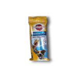 Pedigree Dentastix за малки породи кучета, 45 гр.