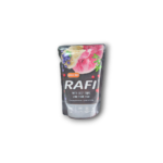 RAFI Pauch - шунка и боровинки, 500 гр