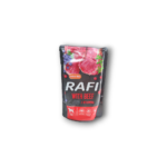 RAFI Pauch - говеждо и боровинки, 500 гр