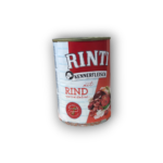 Rinti – Консерва За Кучета С Говеждо Месо 400гр