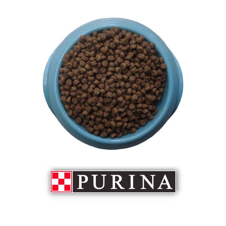 PURINA® PRO PLAN® Dog Small & Mini Puppy с OPTISTART® за малки кученца от дребни и мини породи, суха храна - насипна(1000г)