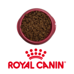Royal Canin Care Hairball насипно (1 кг) - суха храна за котки, помагаща за контрола на космените топки.