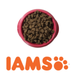 IAMS Суха храна за котки Adult за кастрирани с пиле насипно 1 кг – балансирана и здравословна диета.