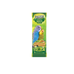 Jungle Budgie Cracker – Плодови пръчици за вълнисти папагали, 3 броя