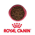 ROYAL CANIN® CARE HAIR&SKIN на кг