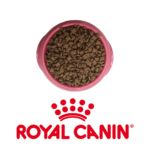 ROYAL CANIN® KITTEN на кг