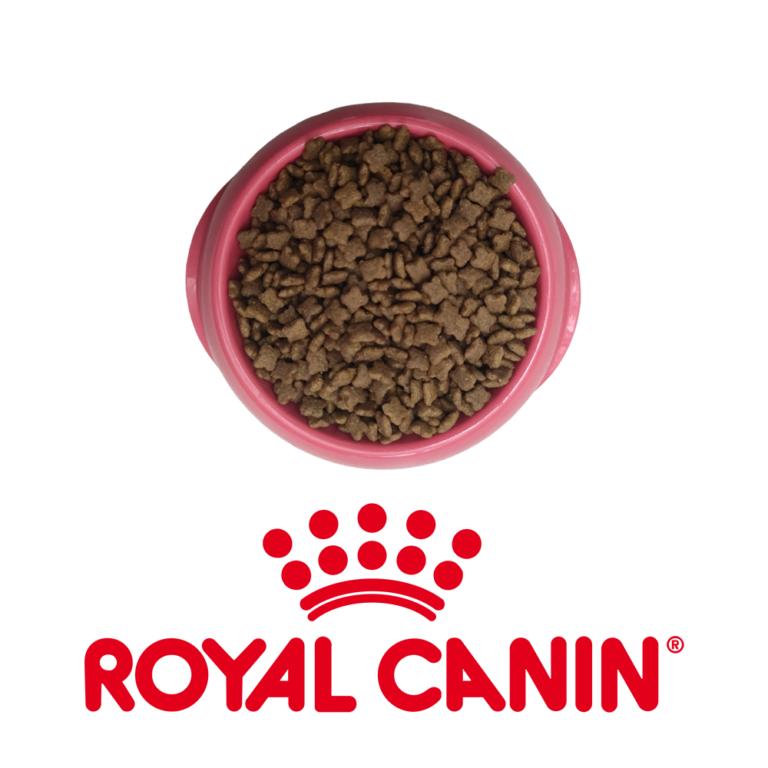 ROYAL CANIN® KITTEN на кг
