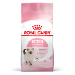ROYAL CANIN® KITTEN на кг - Image 12