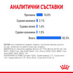 ROYAL CANIN® LIGHT WEIGHT CARE - пауч - Image 5