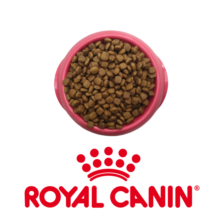 ROYAL CANIN® CARE URINARY на кг