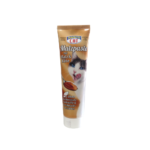 PERFECTO CAT, МАЛЦОВА ПАСТА ЗА КОТКА 100 гр.