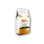 Schesir Adult Maintenance Chicken - храна за котка с пилешко месо, 400г