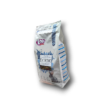 Lolo Extrimo Premium храна за заек 750 гр