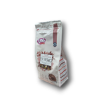 Lolo Extrimo Premium храна за хамстер - 750 гр