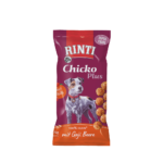 Rinti, лакомство за кучета Чико Плюс Суперхрани с Годжи Бери 70 г