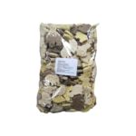Antos Farm Mix Vanilla - бисквити ванилия 200г