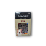 Tail Swingers, лакомство за кучета Tail Swingers Fresh Energy, Bacon, 125 гр