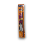 Vitakraft Beef Stick Шкембе - Саламена пръчица с шкембе