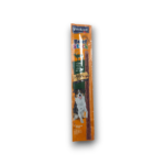 Vitakraft Beef Stick Дивеч - Саламена пръчица с дивеч