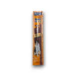Vitakraft Beef Stick Herz - Саламена пръчица със сърца