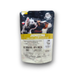 Pet Republic, Mini Adult ,кучешки пауч с агнешко, 100гр.