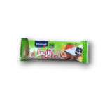 Vitakraft Frutti&Corn – Неустоимо лакомство за всички видове гризачи със сушени плодове - 30 гр.