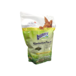 Bunny BASIC,  Храна за зайчета след 6-ия месец 1,5 кг