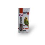 Lolo Pets Smakers – Лакомство за птици с ягода, 130 грама
