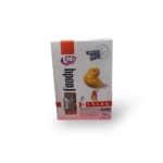 Храна за канарчета Lolo Pets Foody, 500 г
