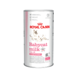 ROYAL CANIN® BABYCAT MILK