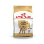 ROYAL CANIN® POODLE ADULT 1.5 кг