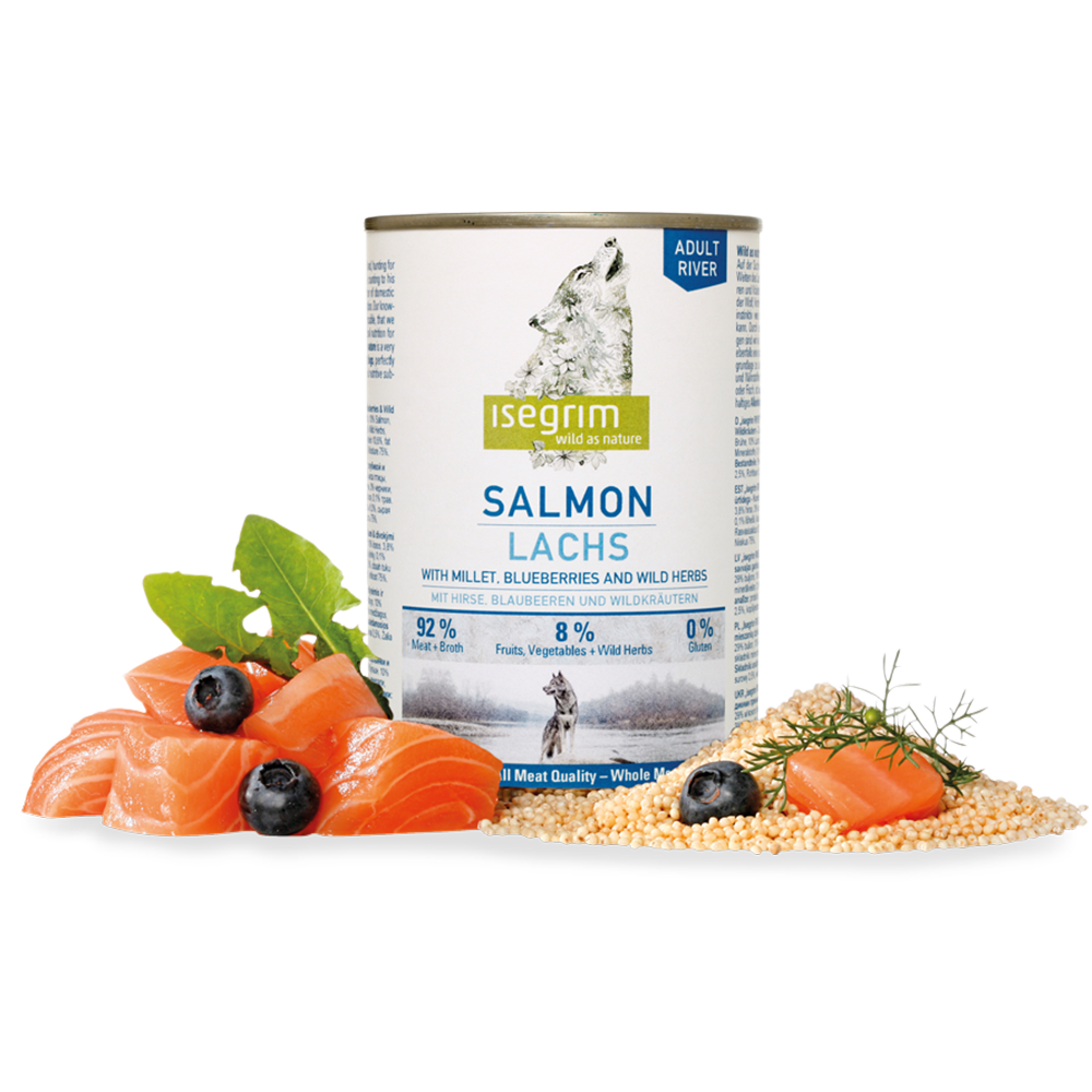 isegrim_wet_adult_river_salmon_zutaten isegrim wet adult river salmon zutaten 1