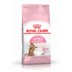 ROYAL CANIN® KITTEN STERILISED 400 гр