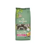 Pro-Nutrition Pure Life Dog Adult Exigent – Пълноценна храна за капризни кучета, с агнешко, насипно (1 кг)